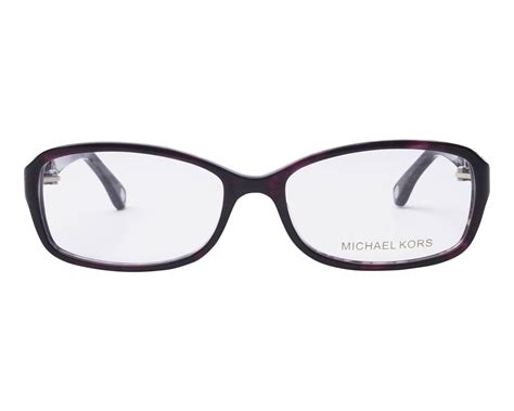 lunette vue michael kors